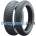 Heidenau K73 SiO2 ( 120/70-17 TL 58H маркировка M+S , M/C, Mischung SILICA SIO2, Предно колело )
