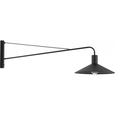 TK Lighting 6638