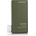 KEVIN.MURPHY Maxi. Wash Detox Colour-Safe Shampoo 250 ml