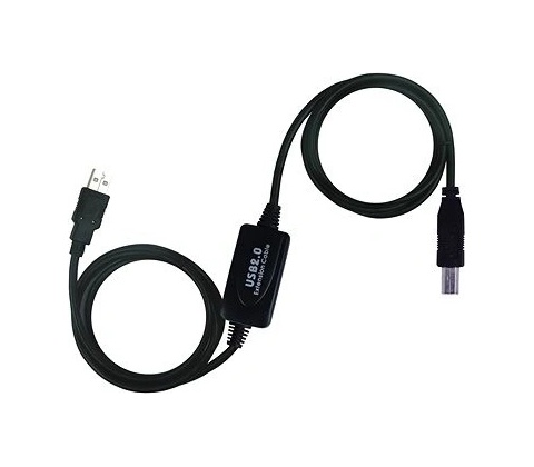 PremiumCord ku2rep20ab