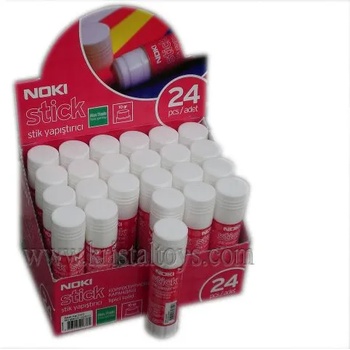 Image 1 of Сухо лепило Ноки Noki 10 гр