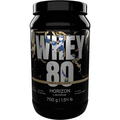 Activlab Horizon Whey 80 WPC 700 g