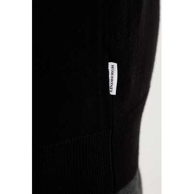 Lindbergh Пуловер Lindbergh (30.800144)