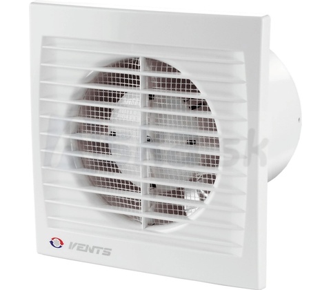 Vents 150 S
