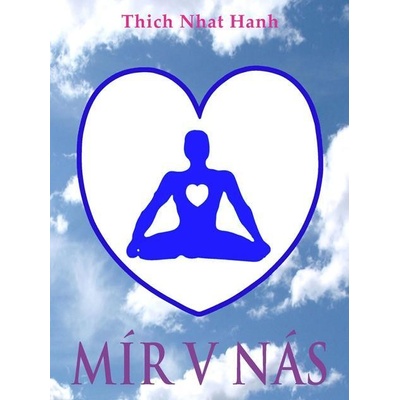 Mír v nás