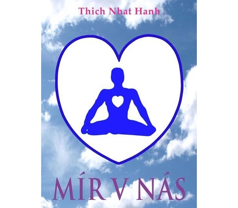 Mír v nás