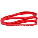 Yakimasport Power Band Loop - Medium 12-17 kg