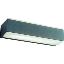 VIOKEF 4198700