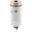 Mann-filter Горивен филтър mann-filter wk 8120