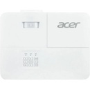 Image 1 of Acer X1526 (MR.JX911.001)