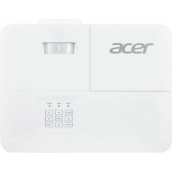 Image 1 of Acer X1526 (MR.JX911.001)