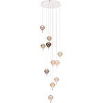 MAXlight Palloncini P0526D