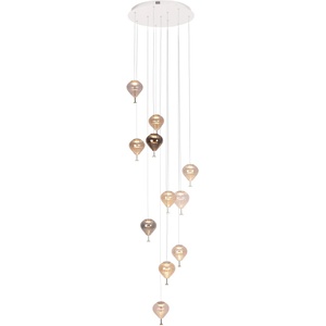MAXlight Palloncini P0526D