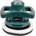 Compass 07260