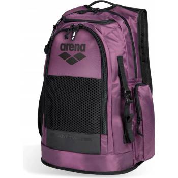 Arena All Set Backpack 45 l