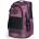 Arena All Set Backpack 45 l