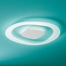 Linea Light 90345