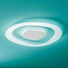 Linea Light 90345