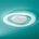 Linea Light 90345