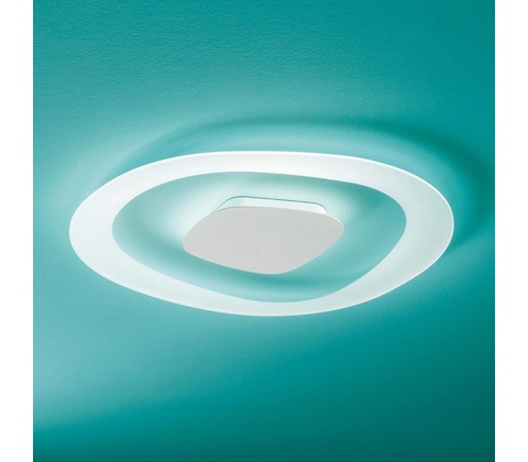 Linea Light 90345