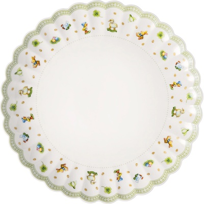 Villeroy&Boch Villeroy & Boch Easter Delight jídelní talíř 26,8 cm