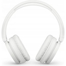 Philips TAH5209