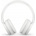 Philips TAH5209