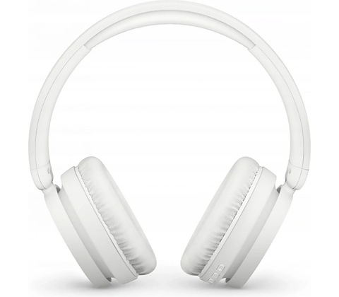 Philips TAH5209