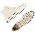 Converse chuck taylor all star 70 hi sneaker 7