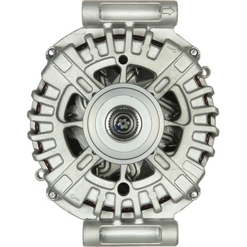 Alternátor AS-PL A3637S