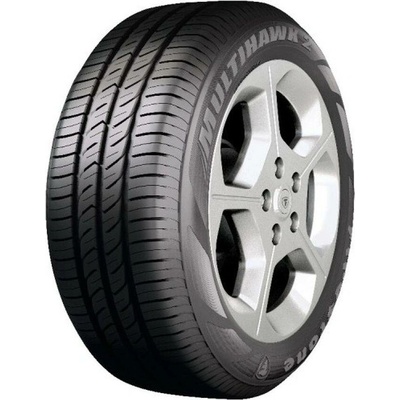 Firestone Multihawk 185/60 R14 82T