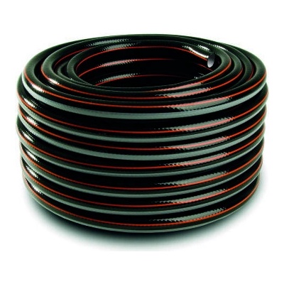 Polix Carbon Plus 3/4" 25 m