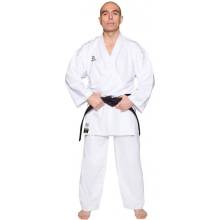 Hayashi kumite kimono AirDeluxe