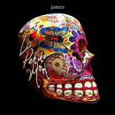 JAMES - LA PETITE MORT (1CD)