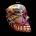 JAMES - LA PETITE MORT (1CD)
