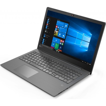 Lenovo IdeaPad V330 81AX00AGCK