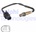 Lambda sonda DELPHI ES21115-12B1