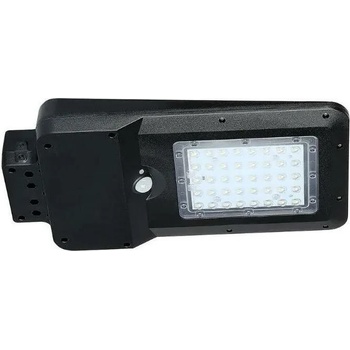 Image 1 of V-TAC 8548