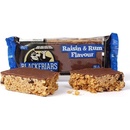 Blackfriars Flapjack 110 g