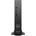 Dell OptiPlex 3000 TNGGM
