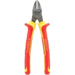 STANLEY 0-84-009