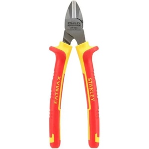 STANLEY 0-84-009
