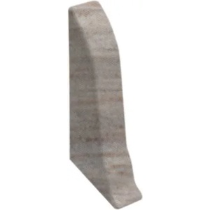 DOLLKEN ТАПА ЛЯВА slk50 5111077 478 ДЪБ САРДИНИЯ (5111077)