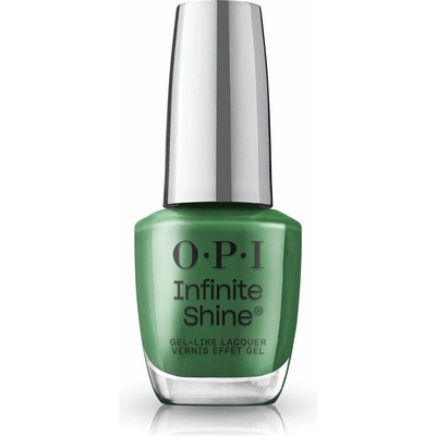 OPI Infinite Shine OPI’m a Supermodel Velikost: 15 ml