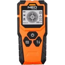 NEO 75-250