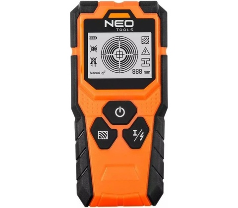 NEO 75-250