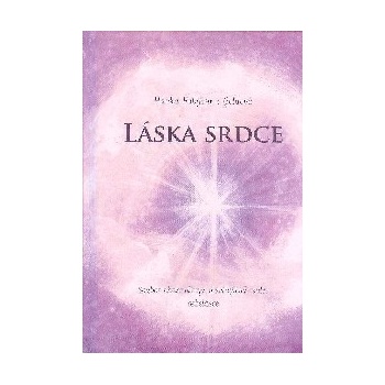 Láska srdce