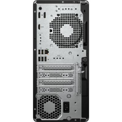 HP EliteDesk 8 Tower G1i AIy CH7X1ET