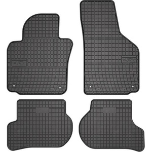 FroGum Гумени стелки Frogum VW Golf V 2003-2008 (MMT A040 0361)