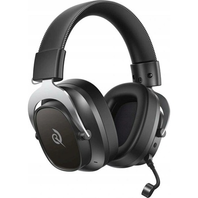 QCY Heroad VNT200